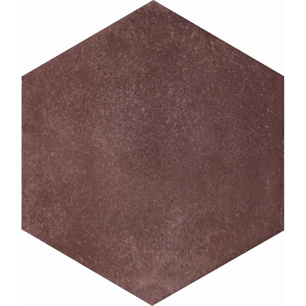 hexagon lila csempe fenyes csempe modern burkolat etterem atalakitas furdoszoba felujitas lakas felujitas.jpg